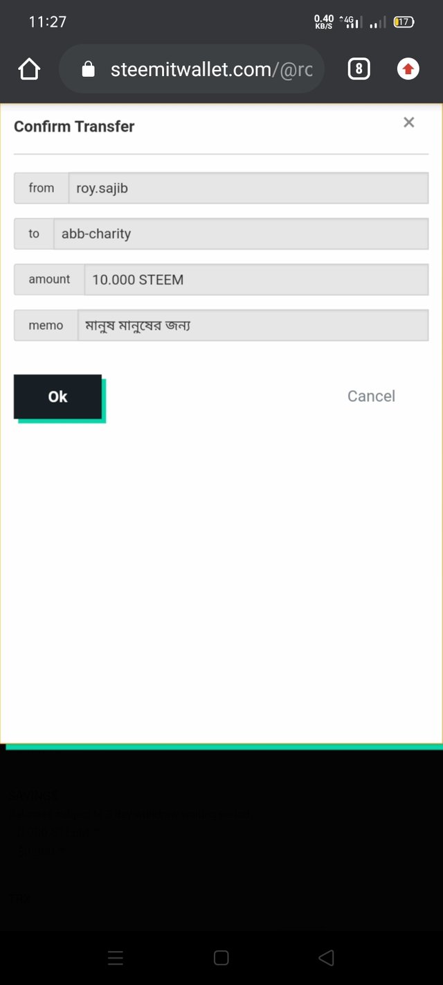 Screenshot_2021-07-28-11-27-40-23.jpg