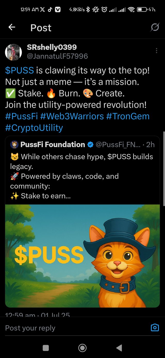 Screenshot_2025-07-01-00-59-03-943_com.twitter.android.jpg