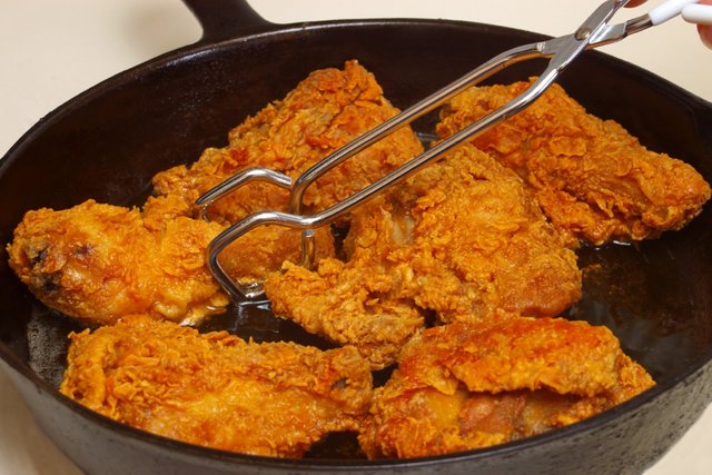 fry chicken.jpg