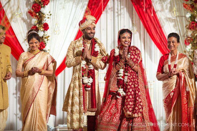 001-hindu-indian-wedding-ceremony-cleveland.jpg