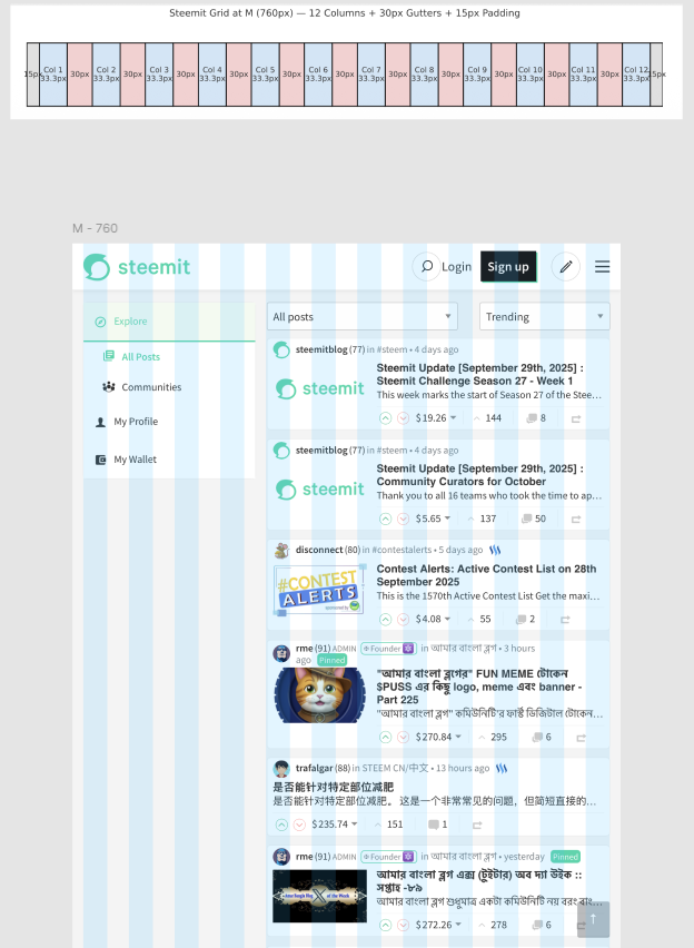 {2A2DB2A8-85B0-4E97-8A9B-43225603DB35}.png