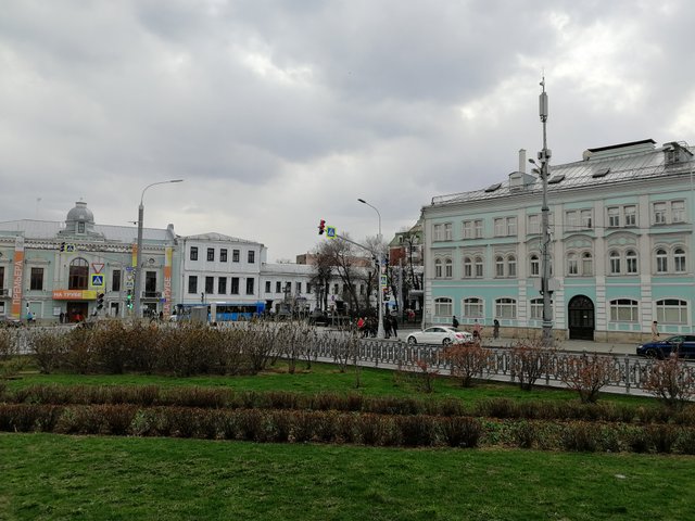 IMG_20190420_153002.jpg