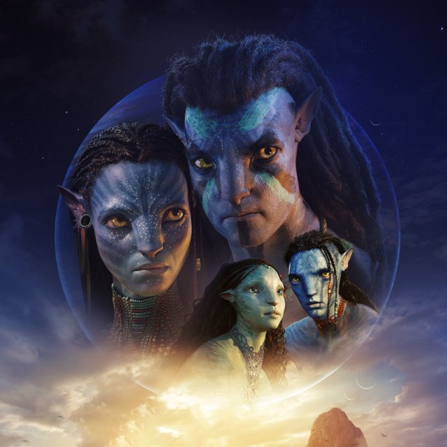 avatar-the-way-of-water-avatar-2-2022-movies-sam-2732x2732-8963.jpg