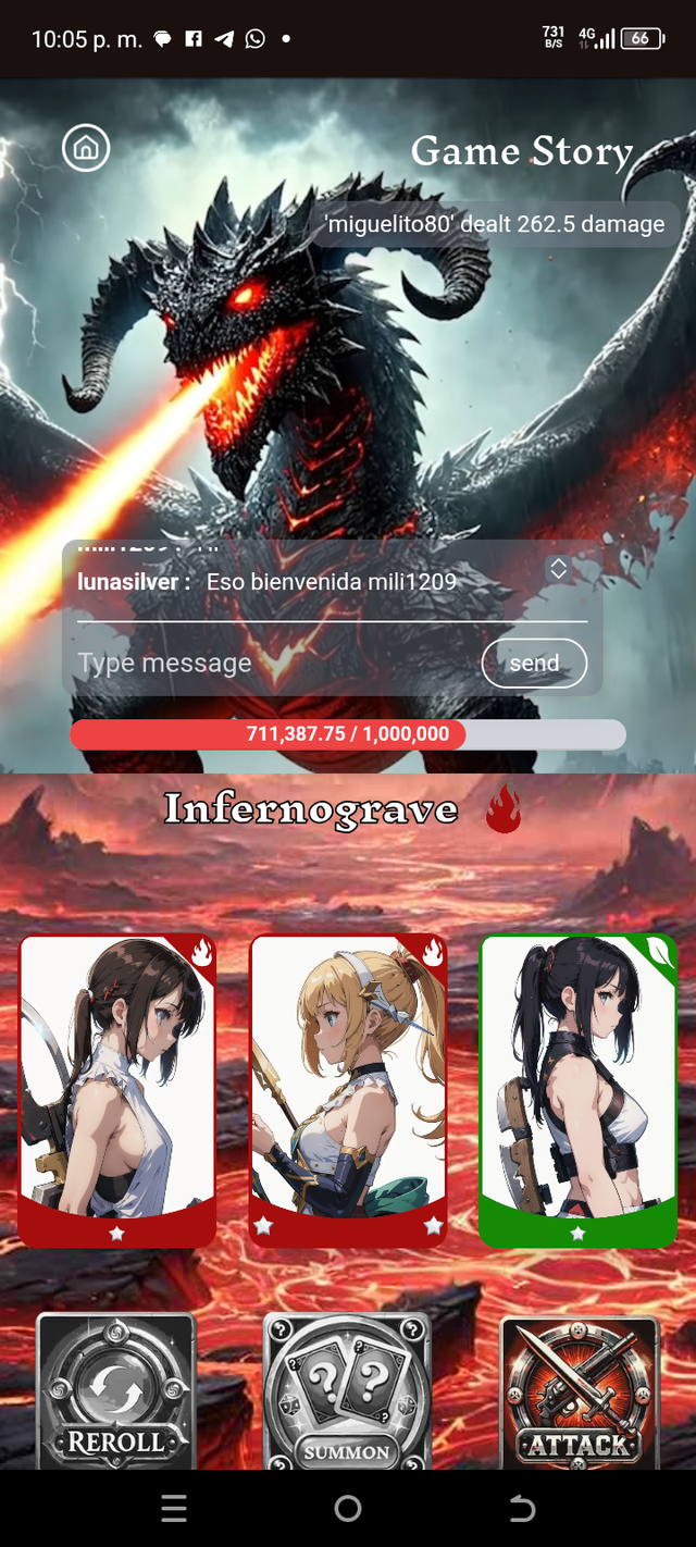 1000050018.png