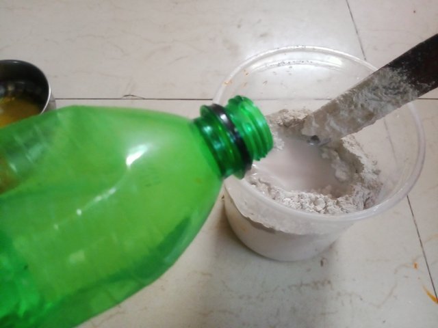 IMG20250918174615.jpg