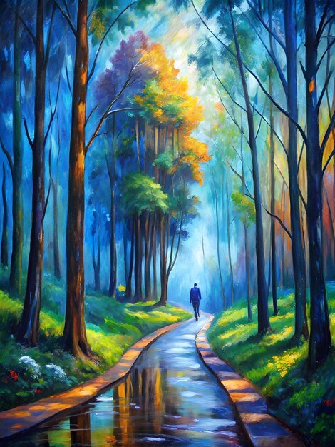 vibrant-impressionistic-painting-featuring-winding-path-through-forest_1276612-20590.jpg