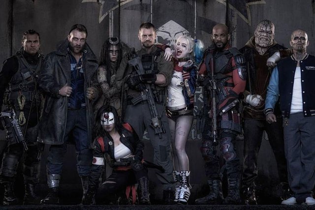 betrayal-can-be-fun-in-suicide-squad.jpg