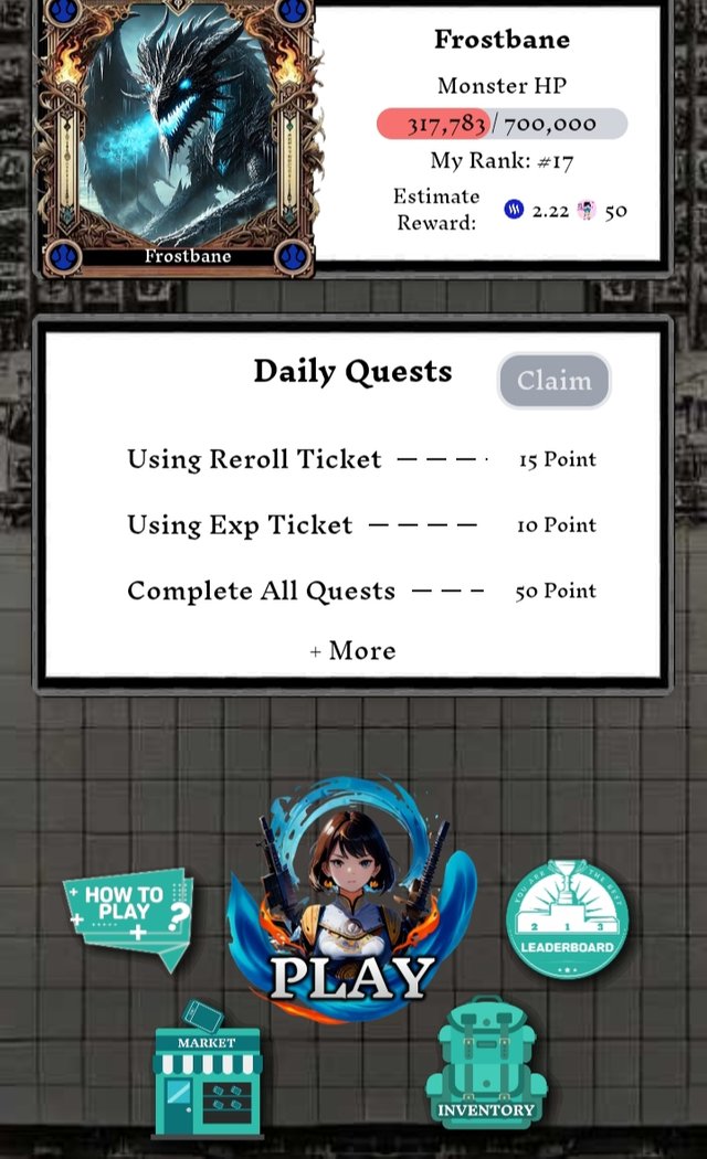 1000094804.jpg