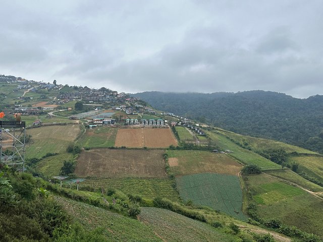 Phu Thap Boek13.jpg