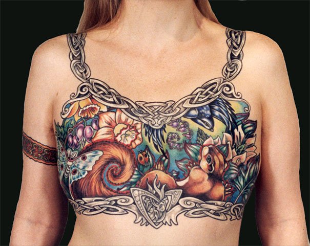 mastectomy+tattoo.jfif