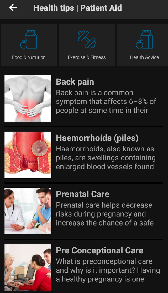 Screenshot_20250723-183804.png