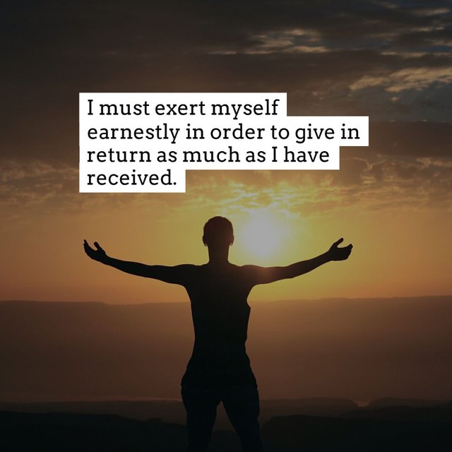 WhatsApp Image 2018-05-27 at 12.58.50 AM.jpeg