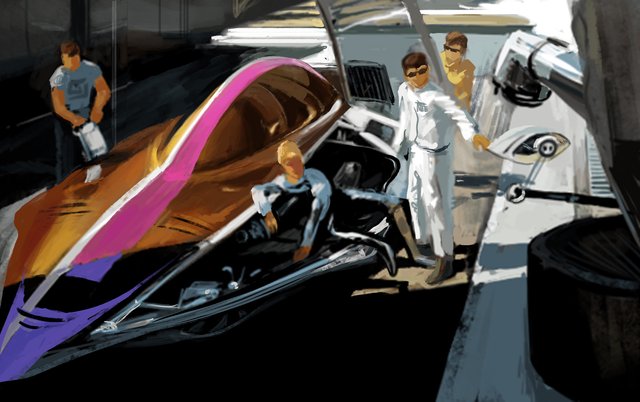 syd mead study 3.jpg