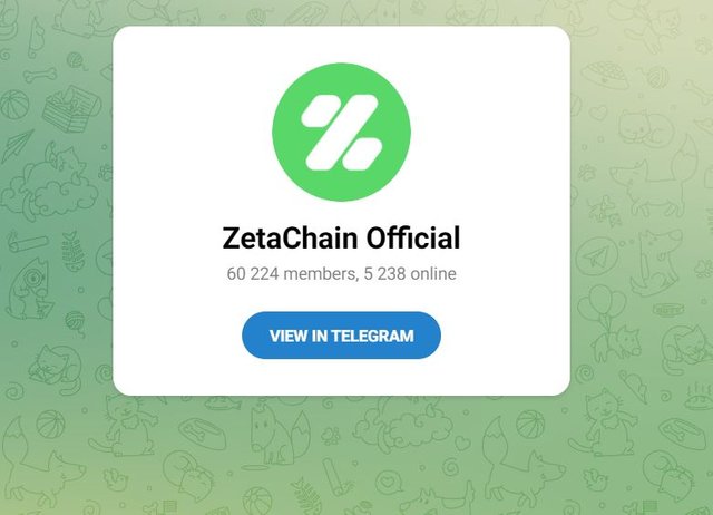 zetachain2.JPG