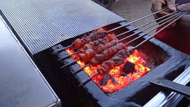 IMG_20251003_171233.jpg
