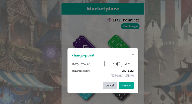 Screenshot 2025-09-18 152759.png