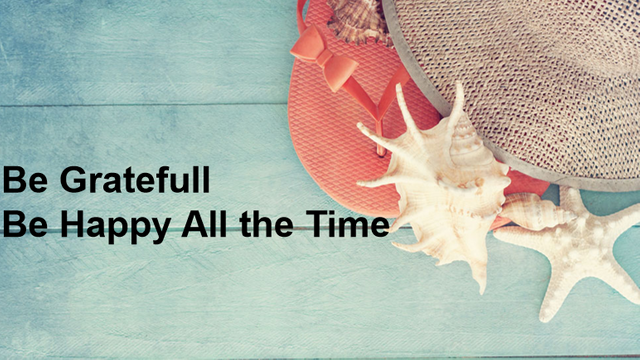 Screenshot (770).png