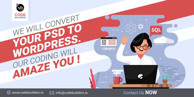 We-will-convert-your-PSD-to-WordPress.-Our-coding-will-amaze-you!.jpg