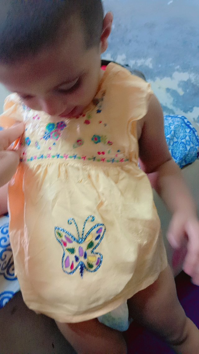1000416384.jpg
