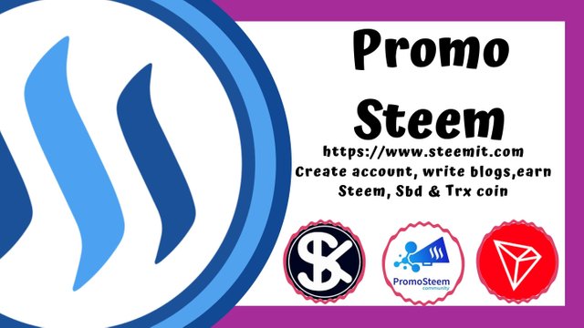 Create account, write blogs, earn steem (85).jpg