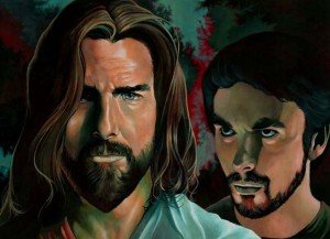 jesus-judas-300x217.jpg