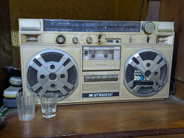 1000869830.jpg