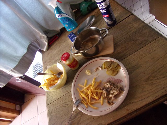 100_2610.JPG