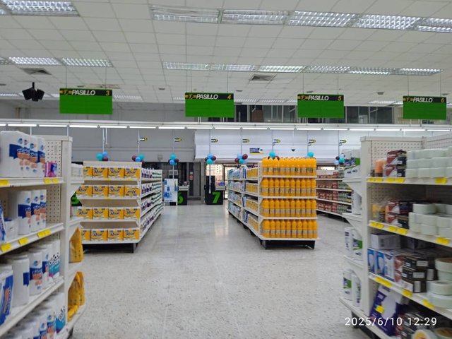 IMG-20250611-WA0004.jpg