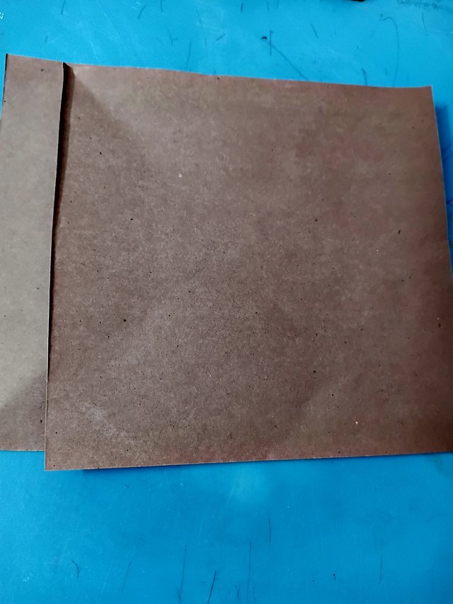 6819.jpg