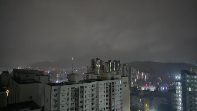 1000142426.jpg
