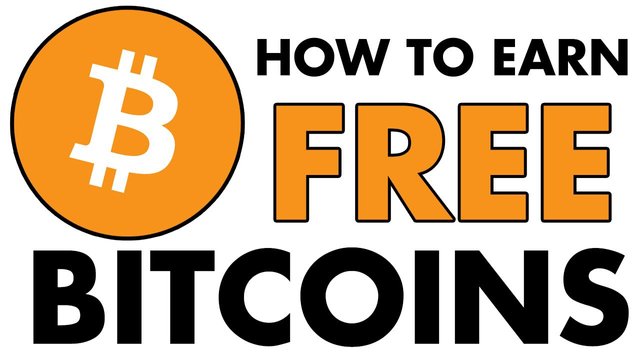 free-bitcoin.jpeg