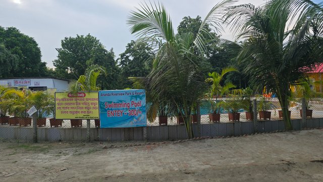 20250831_164856.jpg