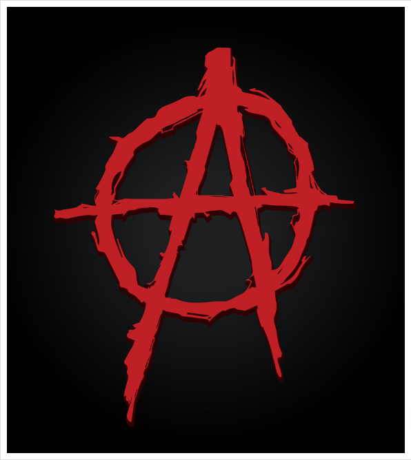 Screenshot_2020-07-08 Anarchy symbol letter a vector image on VectorStock.png