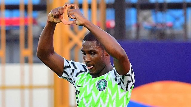 odion-ighalo-nigeria-cameroon-africa-cup-of-nations-060719_yt2lk0oanbdp1hdy2txfvxbfw.jpg