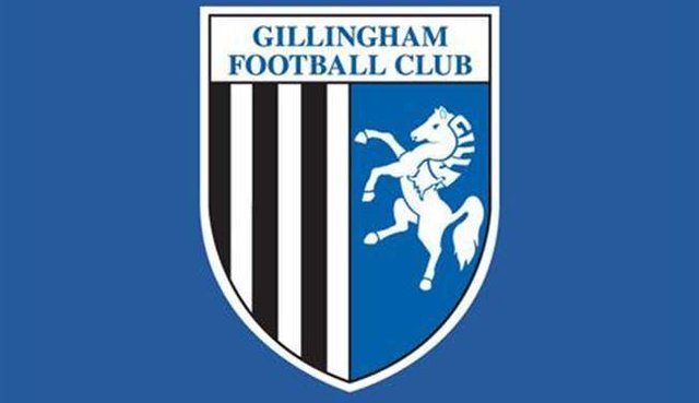 gillingham166-46079_478x359.jpg