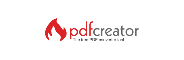 logo-pdf-creator.jpg