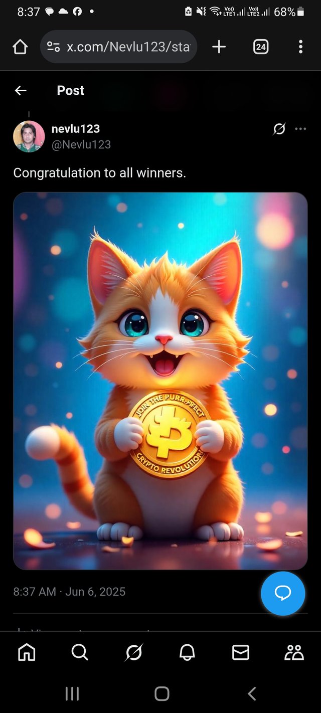 Screenshot_20250606-083742_Chrome.jpg