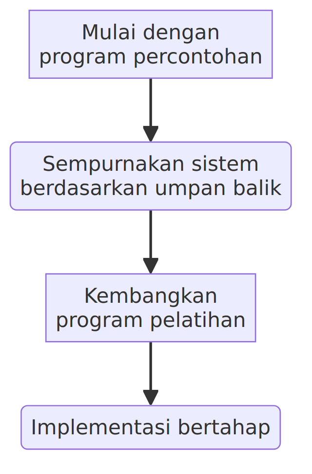 1000052322.png