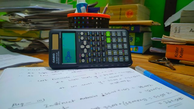 IMG20210927195143-01.jpeg