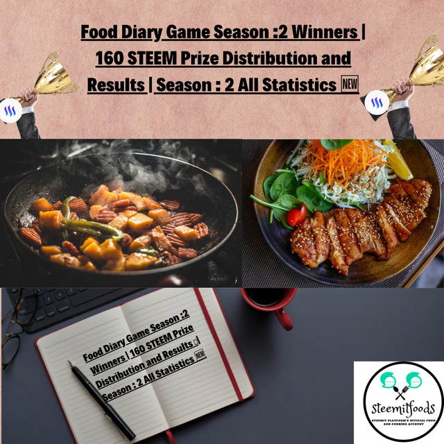 Food Diary Game Season 2 Winners (2).png