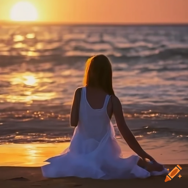 craiyon_230553_Girl_with_light_straight_long_hear___dressing_in_white_sleeveless_dress__playing_pian.png