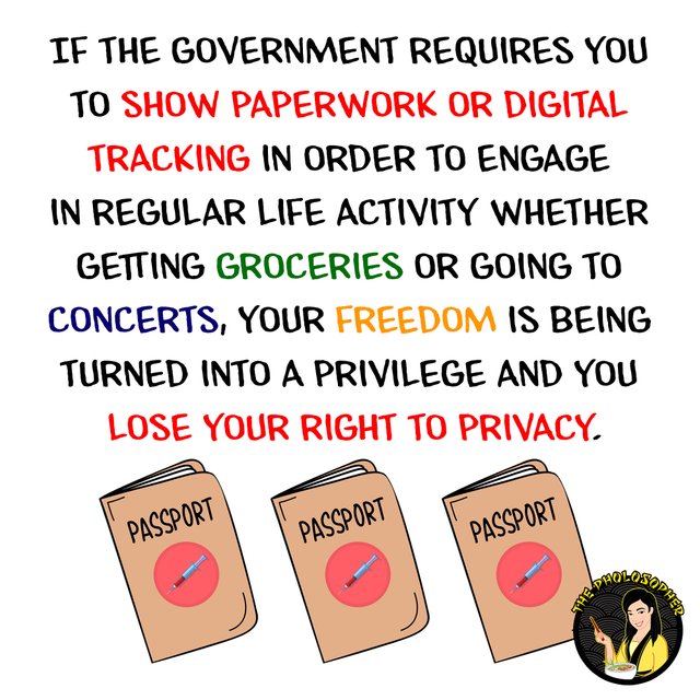 lose right to privacy.jpg