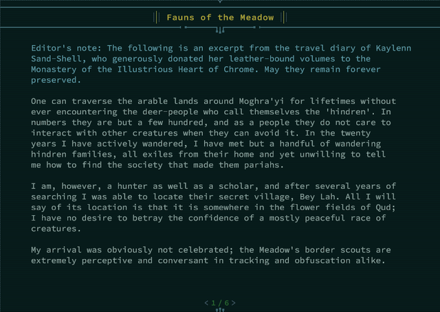 Screenshot from 2025-04-09 01-39-15.png