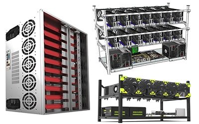 Plataformas rig de minería.jpg