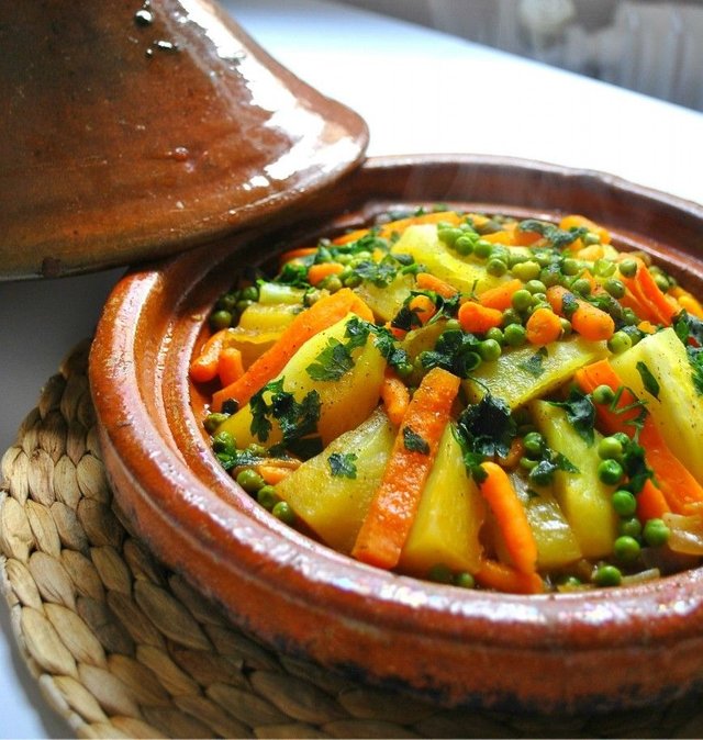 tagine5.jpg