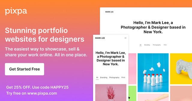 31. Pixpa - Portfolio Websites for Designers.jpg