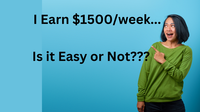 I Earn $1500week.png