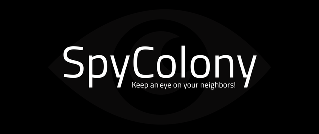 spycolony.png