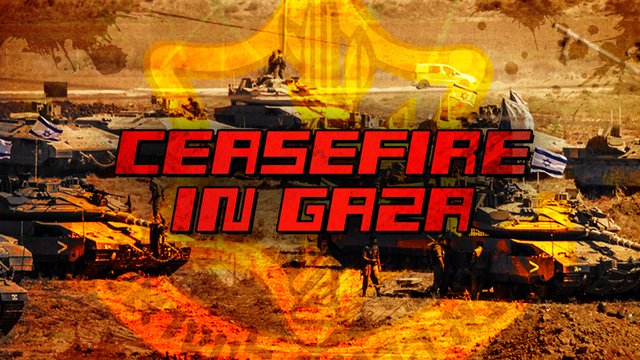 Ceasefire_In_Gaza.jpg