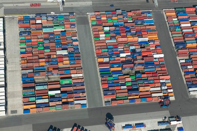Puerto de Hamburgo 156.jpg